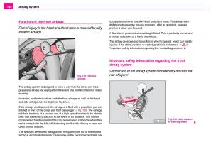 Skoda-Superb-I-1-owners-manual page 149 min