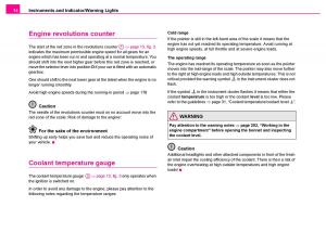 Skoda-Superb-I-1-owners-manual page 15 min