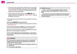 Skoda-Superb-I-1-owners-manual page 157 min