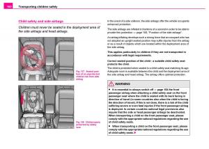 Skoda-Superb-I-1-owners-manual page 161 min