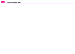 Skoda-Superb-I-1-owners-manual page 169 min
