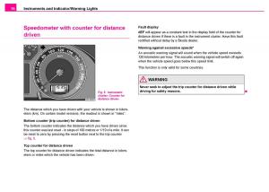 Skoda-Superb-I-1-owners-manual page 17 min