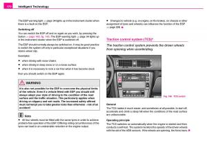 Skoda-Superb-I-1-owners-manual page 171 min