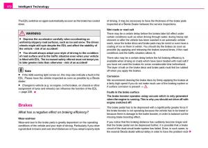 Skoda-Superb-I-1-owners-manual page 173 min