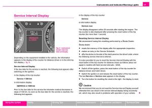 Skoda-Superb-I-1-owners-manual page 18 min