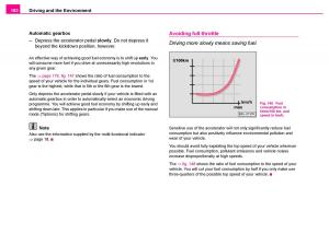 Skoda-Superb-I-1-owners-manual page 181 min