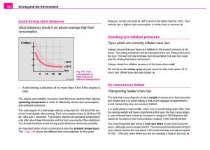 Skoda-Superb-I-1-owners-manual page 183 min