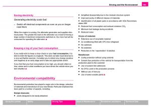 Skoda-Superb-I-1-owners-manual page 184 min