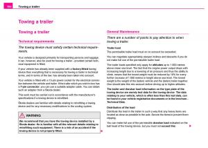 Skoda-Superb-I-1-owners-manual page 185 min
