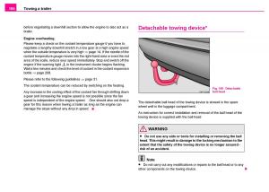 Skoda-Superb-I-1-owners-manual page 187 min