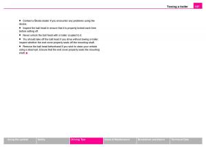 Skoda-Superb-I-1-owners-manual page 188 min