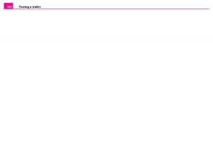 Skoda-Superb-I-1-owners-manual page 189 min