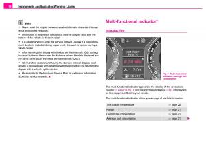 manual--Skoda-Superb-I-1-owners-manual page 19 min