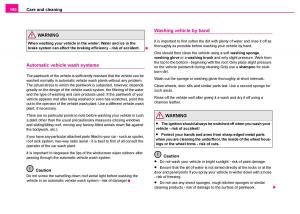 Skoda-Superb-I-1-owners-manual page 191 min
