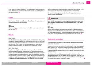 Skoda-Superb-I-1-owners-manual page 194 min