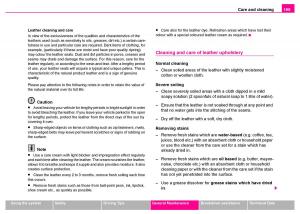 Skoda-Superb-I-1-owners-manual page 196 min