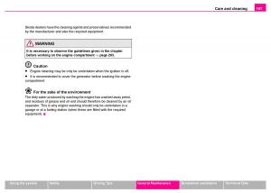 Skoda-Superb-I-1-owners-manual page 198 min