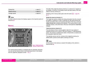 Skoda-Superb-I-1-owners-manual page 20 min