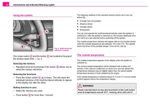 manual--Skoda-Superb-I-1-owners-manual page 21 min