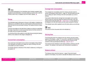 manual--Skoda-Superb-I-1-owners-manual page 22 min