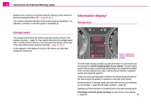 Skoda-Superb-I-1-owners-manual page 23 min