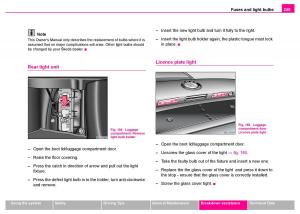 manual--Skoda-Superb-I-1-owners-manual page 246 min