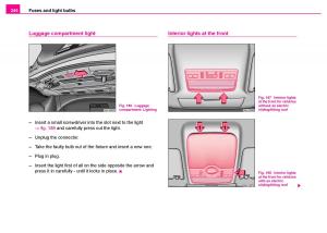 manual--Skoda-Superb-I-1-owners-manual page 247 min