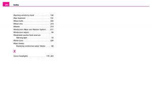 manual--Skoda-Superb-I-1-owners-manual page 257 min