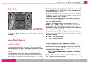 Skoda-Superb-I-1-owners-manual page 26 min