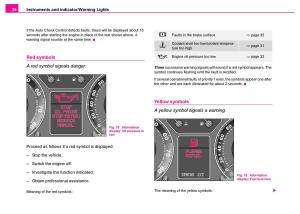 Skoda-Superb-I-1-owners-manual page 27 min