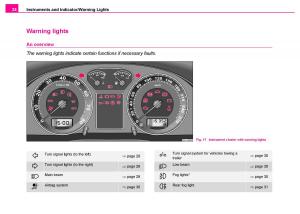 Skoda-Superb-I-1-owners-manual page 29 min