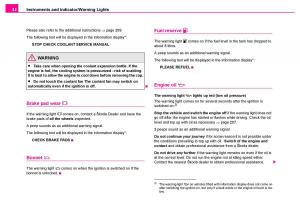 Skoda-Superb-I-1-owners-manual page 33 min