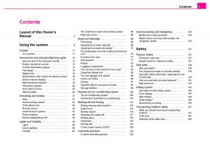 manual--Skoda-Superb-I-1-owners-manual page 4 min