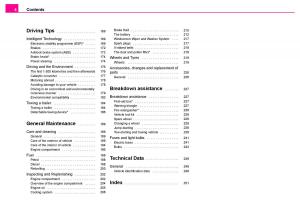 manual--Skoda-Superb-I-1-owners-manual page 5 min