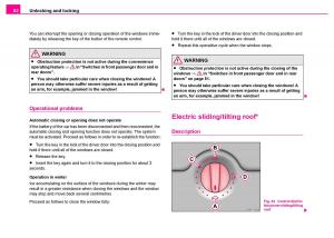 Skoda-Superb-I-1-owners-manual page 53 min