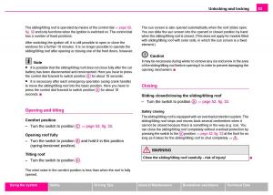 Skoda-Superb-I-1-owners-manual page 54 min