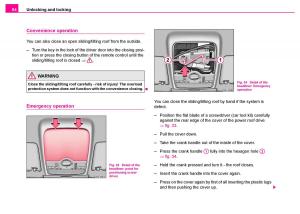 Skoda-Superb-I-1-owners-manual page 55 min