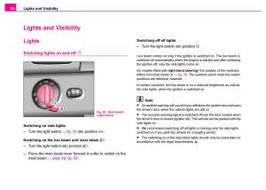 Skoda-Superb-I-1-owners-manual page 57 min