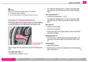 Skoda-Superb-I-1-owners-manual page 60 min