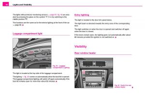 Skoda-Superb-I-1-owners-manual page 63 min