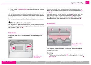 Skoda-Superb-I-1-owners-manual page 64 min