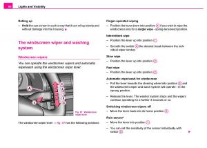 Skoda-Superb-I-1-owners-manual page 65 min