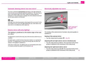 Skoda-Superb-I-1-owners-manual page 68 min