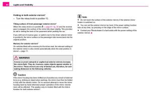 Skoda-Superb-I-1-owners-manual page 69 min