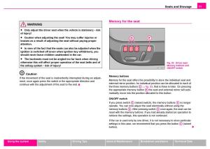 Skoda-Superb-I-1-owners-manual page 72 min