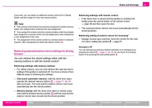Skoda-Superb-I-1-owners-manual page 74 min