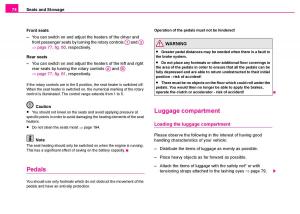 Skoda-Superb-I-1-owners-manual page 79 min