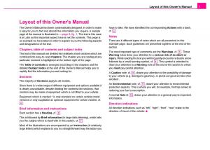 manual--Skoda-Superb-I-1-owners-manual page 8 min