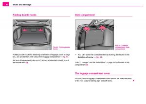 Skoda-Superb-I-1-owners-manual page 81 min