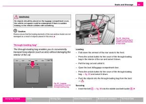 Skoda-Superb-I-1-owners-manual page 82 min